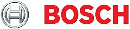 Bosch 2609255213 Çapı 16mm olan 160mm Brad Noktalı Matkap Uçları