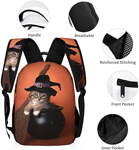 Omuz sırt çantaları kedi dayanıklı sırt çantası Duffle sırt çantası spor çantası
