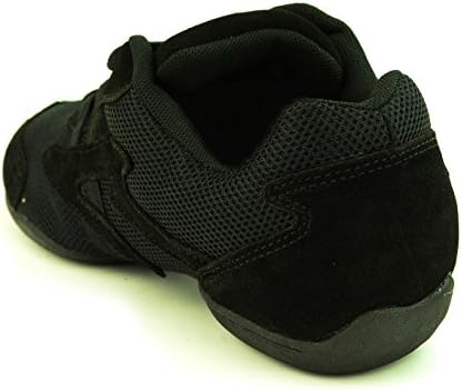 BlueBell Ayakkabı Hi-Step Boost Mesh Slip-On Dans Spor Ayakkabı-Tim