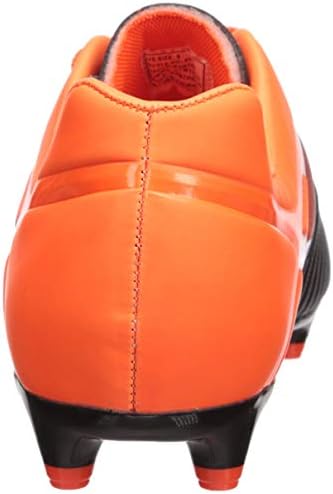 Çocuklar için Vizari Liga FG Futbol Ayakkabıları, Çocuklar için Sağlam Zemin Açık Futbol Ayakkabıları