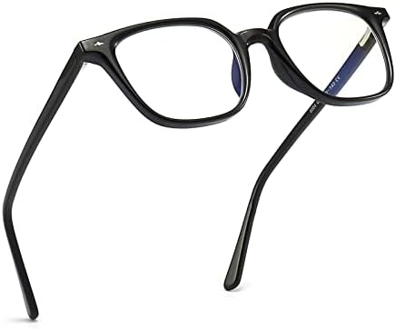 SANHOOPOLO okuma gözlüğü yaylı menteşeler Erkekler ve Kadınlar için Gözlük yaşlı okuyucular kadınlar/erkekler için