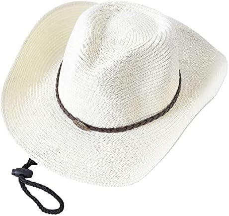 Kova Şapka Kadınlar için Yaz Güneş Koruyucu plaj şapkası Rahat Plaj güneş şapkası Geniş Ağızlı Roll Up Açık Uv Koruma Seyahat Şapka