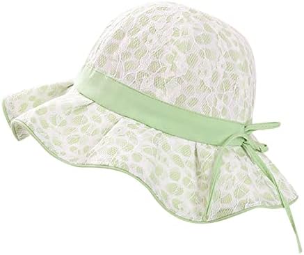 Plaj şapkaları Kadınlar için Yaz Güneş Koruyucu plaj şapkası Rahat Hasır güneş şapkası Geniş Ağızlı Roll Up Tatil Açık Uv Koruma Şapkası