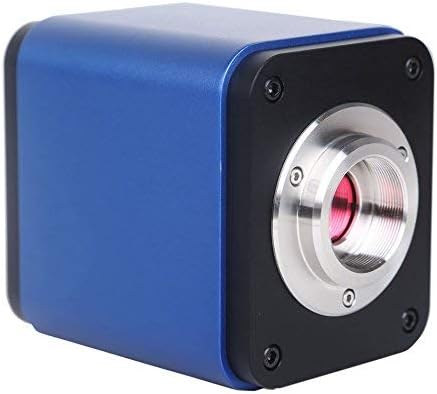 AXIS Q6044 - C Ağ Kamerası-Renkli, Tek Renkli-1280 x 720-30x Optik-CCD-Kablo-Hızlı Ethernet-0574-001