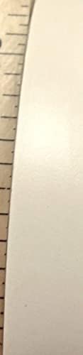 Badem Macunu Melamin kenar bantlama 15/16 x 120 önceden yapıştırılmış Yapıştırıcı ile .9375