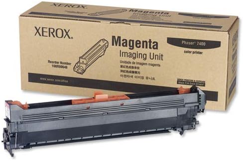 Xerox-108R00648 Görüntüleme Ünitesi, Macenta