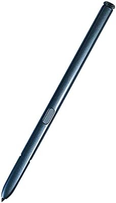 Galaxy Not 20 Stylus Kalem Samsung için yedek Galaxy Not 20 Not 20 5G S Kalem(Bluetooth Olmadan) Stylus Kalem (Gri)…