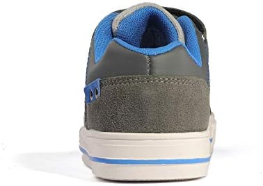 RÜYA ÇİFTLERİ Toddler / Küçük Çocuk / Büyük Çocuk Okul Loafers Sneakers Ayakkabı