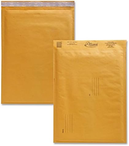 İttifak Kauçuk Kendinden Contalı Geri Dönüştürülmüş Yastıklı Postalar (TÜMÜ 10807)