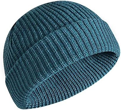 Kadın hımbıl bere Şapka Yansıtıcı Gece Kadın Şapka Kişilik Şapka Cilt Şapka Koşu ve Şapka Spor Erkekler Gömme Kap