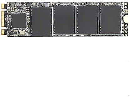 YinaLoi Katı Hal Sürücü SSD M2 PCI-e m.2 SSD 22 * 80mm HDD NGFF 2280 Masaüstü Dizüstü Bilgisayar (64 GB)