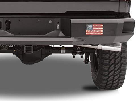 ABD Bayrağı Pro Gun 2nd Sticker Tampon Araba Çıkartması Hediye Vatansever Amerikan Yıpranmış Amerika Birleşik Devletleri Ikinci Değişiklik