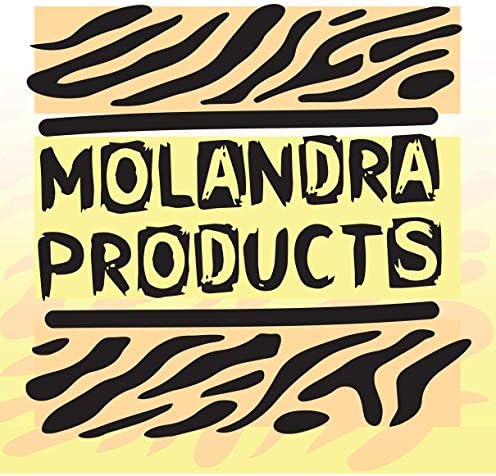 Molandra Products Partners İn Bira-12oz Kamp Kupası Paslanmaz Çelik, Siyah