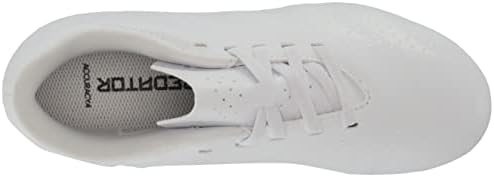 adidas Unisex Doğruluğu.4 Esnek Zemin Futbol Ayakkabısı