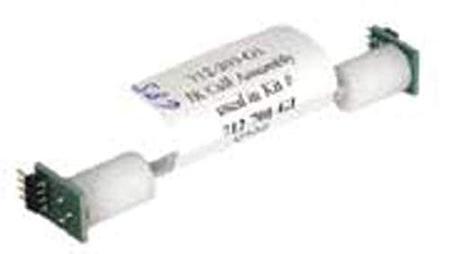 Inficon Kızılötesi Sensör 712-701-g1