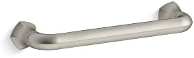 Kohler 27086-BN Occasion™ 7 Çekmece Çekme, Canlı Fırçalanmış Nikel
