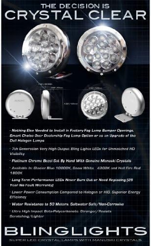 04-09 Mazda RX8 rx ile Uyumlu 9000K Mavi LED SİS lambaları-8 05 06 07
