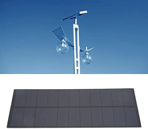 plplaaoo güneş panelı, Güneş pil şarj cihazı, Taşınabilir güneş PANELI, Güneş Pili Bakım, güneş enerjisi şarj cihazı Paneli Avlu ışığı