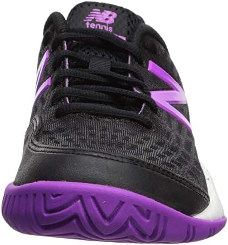 New Balance Kadın 896 V2 Sert Kort Tenis Ayakkabısı