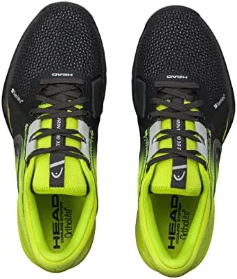 BAŞ Erkek Sprint Pro 3.0 SF Tenis Ayakkabıları