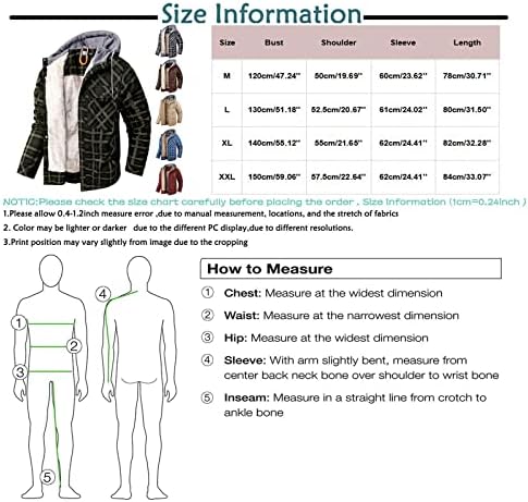 DuDubaby Erkekler Kış Sıcak Kalın Ceket Palto Dış Giyim Ince Düğmeler Coat Tops Bluz