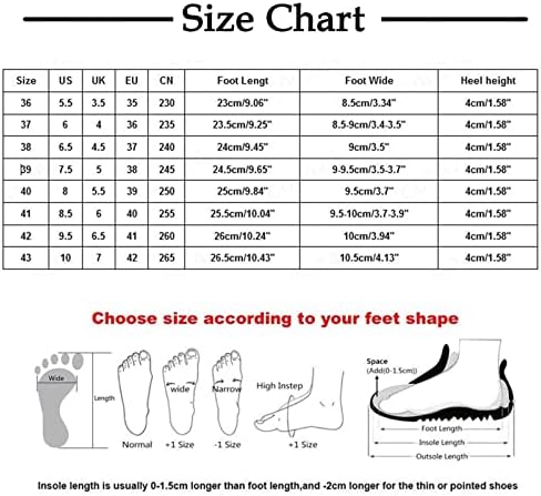 Kadınlar İçin kama Sandalet Yaz Bayanlar Düz Renk Flip-Flop Premium Kauçuk Taban Rahat Klip Ayak Sandalet
