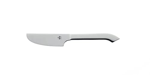 RAK Porselen CMSBUK Massilia Tereyağı Bıçağı (12'li Paket)