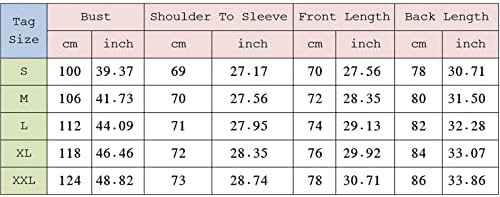 Kadınlar için tunik Üstleri Gevşek Fit Uzun Kollu Karahindiba Grafik Tişörtü Tops Ekip Boyun Casual Tunik Bluz Gömlek
