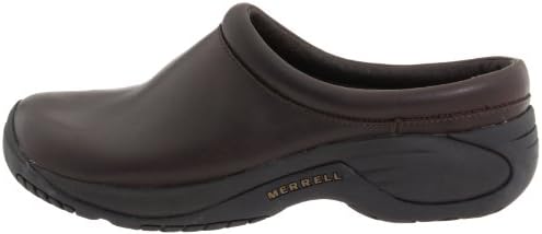 Merrell Erkek Encore Gust Slip-On Ayakkabı
