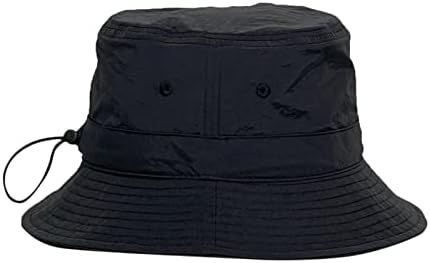 Güneşlikler Kapaklar Unisex güneş şapkaları Tuval Kap Spor Giyim Strapback Kapaklar Plaj Kap file top Kap Şapka Tuval güneş şapkası