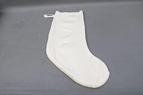 SARIKAYA Yastık Hediye Yılbaşı Çorabı, Bej Çorap, Kenevir Yılbaşı Çorabı, Kilim Çorap, Santa Cruz Çorap, Yılbaşı Çorabı, 176