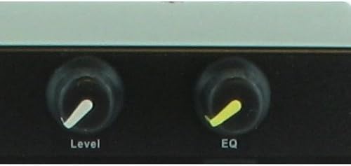 Shinybow 1x2 (1:2) 2 Yönlü VGA PC RGBHV video ayırıcı Dağıtım Amplifikatörü SB-1102