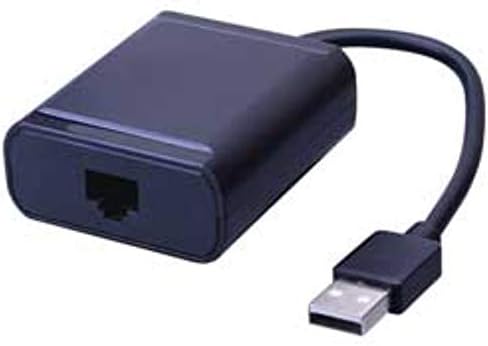 Vanco 280339 Kategori 5E/6 Uzatma Kablosu Üzerinden USB 2.0