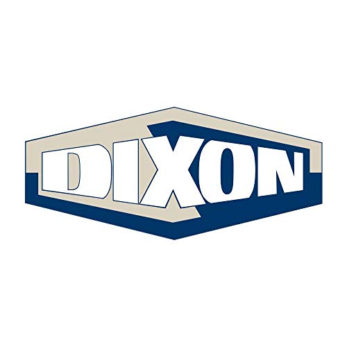 Dixon SBC-E300CC13 3 Sıhhi Ayrılıkçı Kaplin EPDM, Kelepçe Uçları, 13KN/Cıvata, 3 ID, 316 Paslanmaz Çelik
