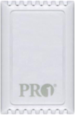 PRO1 IAQ R251S T755S için İç Ortam Sıcaklık Sensörü, Beyaz
