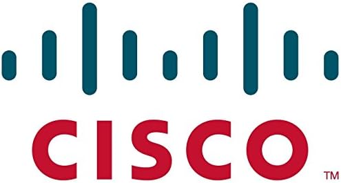 Cisco Systems Fasthub 400 24 Bağlantı Noktalı Otomobiller 10/100 Yönetilebilir İstiflenebilir Tekrar