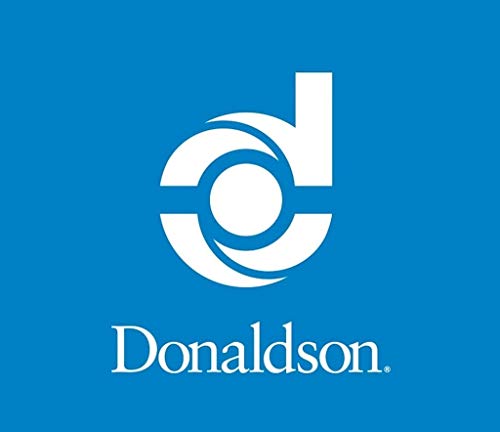 Donaldson P114229 Filtre