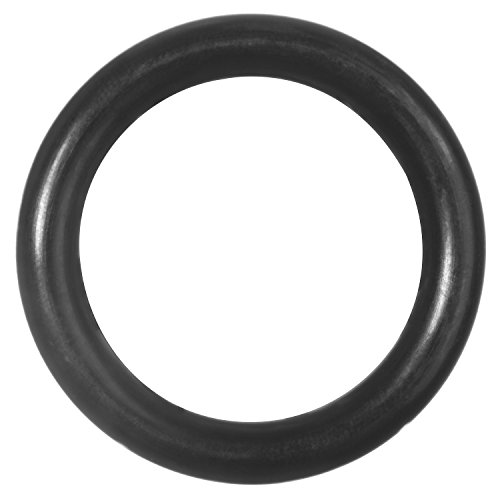 ABD SIZDIRMAZLIK ZUSAV4X31 Kimyasallara Dayanıklı Viton O-Ringler, 31 mm ID, 39 mm OD