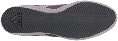 adidas Unisex-Yetişkin Domuz 3 Boks Ayakkabısı