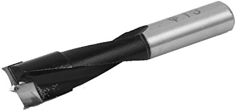 Yeni Lon0167 13mm Sıkıcı Özellikli Dia Karbür Uçlu güvenilir etkinlik Brad Noktası Ahşap Matkap Ucu Marangozluk Aracı (ıd:9fe f6 69
