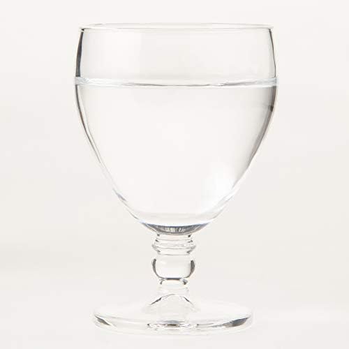 Toyo Sasaki Glass SQ-06203-JAN Soğuk Sake Camı, 3,1 fl oz (105 ml), Özel Soğuk Sake Gurasu, Junmai Sake, Japon Malı, Bulaşık Makinesinde
