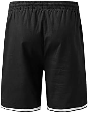 Yaz T Shirt Erkekler için erkek İlkbahar Yaz 2 Parça Moda Seti Plaj Kısa Kollu Gömlek ve Kısa Pantolon Yüksek Son